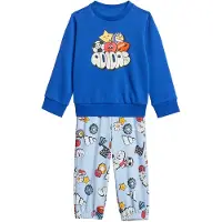Adidas Trainingspak 'Seasonal Essentials Fun' | 62 | boy
