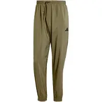 Adidas Essentials Small Logo Stanford Broek