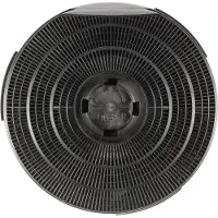Rosieres Koolstoffilter 484000008610 / FAC349 / CHF34