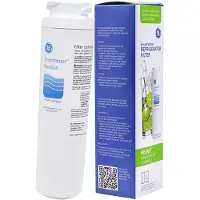 GENERAL ELECTRIC Iomabe Waterfilter MSWF
