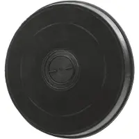 Siemens Koolstoffilter 11005734