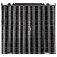 Indesit koolstoffilter 484000008777 / Type AMC242