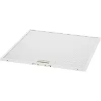 NEFF Metaalfilter 672373 / 00672373 313x287x8mm
