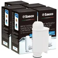 Philips Saeco Waterfilter CA6702 / 5-pack