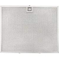 Roblin Metaalfilter 133.0261.220 253x314mm