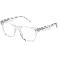 Sting Bril - - VSJ703 - Junior Unisex - Glanzend Acetaat - 48/17/135