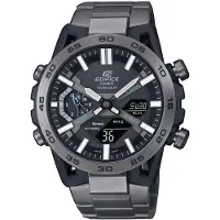 Casio Ecb-2000dc-1aef Horloge