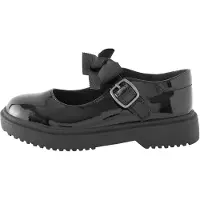 Next Ballerina's zwart