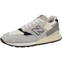 New Balance Sneakers laag 'U 998' | 42 | male