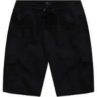 JP 1880 Broek zwart