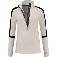 Kou Sportswear Ski pully dames