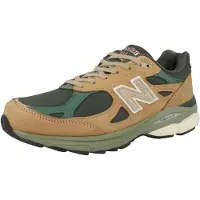 New Balance Sneakers laag | 40 | male