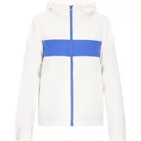 Fernell Tussenjas blauw / wit