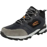 O'Neill Boots ' Stratton ' | 44 | male