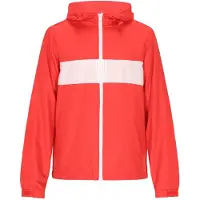 Fernell Tussenjas rood / wit