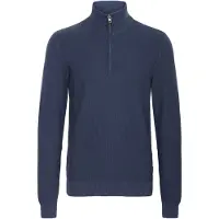 Blend Trui navy