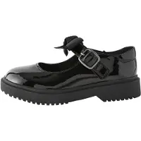 Next Lage schoen zwart