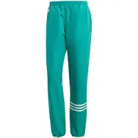 Adidas Broek 'Neuclassics' | 29-30xregular | male