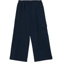 s.Oliver Leggings navy