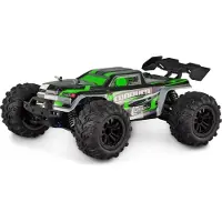 Amewi Conquer Truggy Auto Li-ion 1300 Mah/14+ Rc-auto