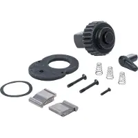 Bgs reparatieset voor momentsleutel, 464 mm, 464 g