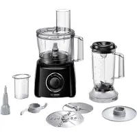 Bosch MCM3201B Keukenmachine