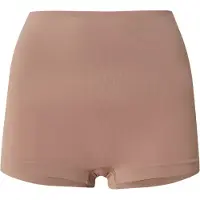 Spanx Shapingbroek brokaat