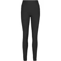 Next Sportbroek zwart