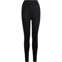 Next Leggings zwart
