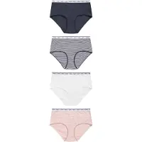 Next Slip gemengde kleuren