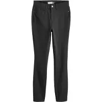 Next Legging van jersey-denim - Petite