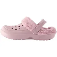Next Clogs rosa
