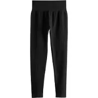Next Leggings zwart