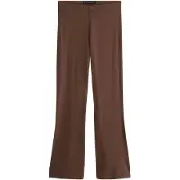 Next Leggings bruin
