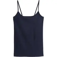 Next Top navy