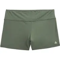 Next Bikinibroek groen / kaki