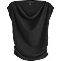 Next Top zwart