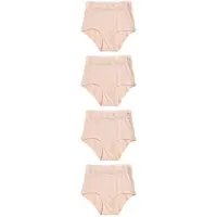Next Broekje beige