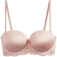 Next BH nude