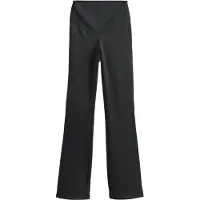 Next Leggings zwart