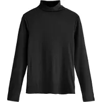 Next Shirt zwart