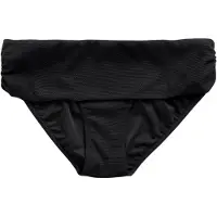 Next Bikinibroek zwart