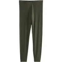 Next Leggings kaki