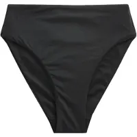 Next Bikinibroek zwart