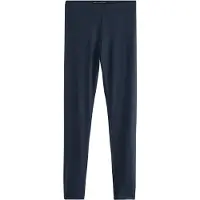 Next Leggings navy