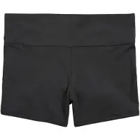 Next Bikinibroek zwart