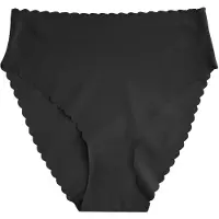 Next Slip zwart
