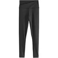 Next Sportbroek zwart
