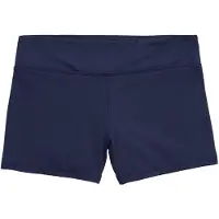 Next Bikinibroek navy