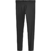 Next Leggings zwart